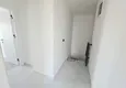Affordable Purchase  Apartment for a residence permit in Mahmutlar - 3+1 garden duplex directly from the owner  19 