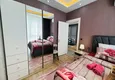 Affordable Purchase  Turnkey 1+1 apartment in Kargicak - 350 meters from the sea 20 