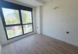 Affordable Purchase  Property for a residence permit in Mahmutlar - 3+1 garden duplex with a private terrace and access to the pool 21 