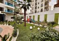 Buy 1+1 apartment in Mahmutlar from the owner - premium residence 21 