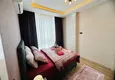 Affordable Purchase  Turnkey 1+1 apartment in Kargicak - 350 meters from the sea 21 