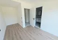 Affordable Purchase  Property for a residence permit in Mahmutlar - 3+1 garden duplex with a private terrace and access to the pool 22 