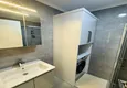 Affordable Purchase  Turnkey 1+1 apartment in Kargicak - 350 meters from the sea 22 