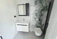Affordable Purchase  Property for a residence permit in Mahmutlar - 3+1 garden duplex with a private terrace and access to the pool 23 