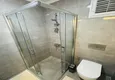 Affordable Purchase  Turnkey 1+1 apartment in Kargicak - 350 meters from the sea 23 