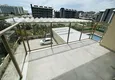 Affordable Purchase  Turnkey 1+1 apartment in Kargicak - 350 meters from the sea 25 