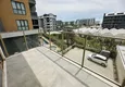 Affordable Purchase  Turnkey 1+1 apartment in Kargicak - 350 meters from the sea 26 