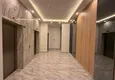 Buy Property for a residence permit in Mahmutlar - 3+1 garden duplex with a private terrace and access to the pool 27 