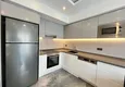 Affordable Purchase  2+1 apartment in the center of Alanya - Cleopatra beach area, 650 meters  2 