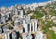 Buy Apartment for a residence permit in Mahmutlar - 3+1 garden duplex directly from the owner  2 