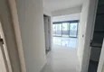 Affordable Purchase  Apartment for a residence permit in Mahmutlar - 3+1 garden duplex directly from the owner  2 