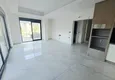 Affordable Purchase  Property for a residence permit in Mahmutlar - 3+1 garden duplex with a private terrace and access to the pool 2 