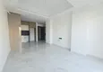 Affordable Purchase  1+1 apartment in Mahmutlar from the owner - premium residence 2 