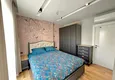 Affordable Purchase  2+1 apartment in the center of Alanya - Cleopatra beach area, 650 meters  3 