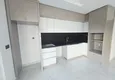 Affordable Purchase  Apartment for a residence permit in Mahmutlar - 3+1 garden duplex directly from the owner  3 