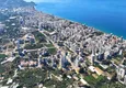 Buy 1+1 apartment in Mahmutlar from the owner - premium residence 2 