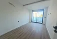 Affordable Purchase  1+1 apartment in Mahmutlar from the owner - premium residence 3 
