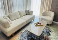 Affordable Purchase  Turnkey 1+1 apartment in Kargicak - 350 meters from the sea 3 