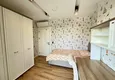Affordable Purchase  2+1 apartment in the center of Alanya - Cleopatra beach area, 650 meters  4 