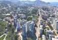 Buy Apartment for a residence permit in Mahmutlar - 3+1 garden duplex directly from the owner  4 