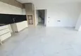 Affordable Purchase  Apartment for a residence permit in Mahmutlar - 3+1 garden duplex directly from the owner  4 