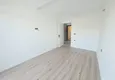 Affordable Purchase  1+1 apartment in Mahmutlar from the owner - premium residence 4 