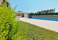 Buy Turnkey 1+1 apartment in Kargicak - 350 meters from the sea 4 