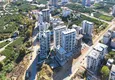 Buy 1+1 apartment in Mahmutlar from the owner - premium residence 5 