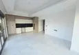 Affordable Purchase  Apartment for a residence permit in Mahmutlar - 3+1 garden duplex directly from the owner  5 