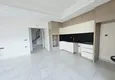 Affordable Purchase  Property for a residence permit in Mahmutlar - 3+1 garden duplex with a private terrace and access to the pool 5 