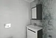 Affordable Purchase  1+1 apartment in Mahmutlar from the owner - premium residence 5 