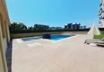 Buy Turnkey 1+1 apartment in Kargicak - 350 meters from the sea 5 