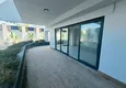 Affordable Purchase  Property for a residence permit in Mahmutlar - 3+1 garden duplex with a private terrace and access to the pool 7 