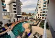 Buy 1+1 apartment in Mahmutlar from the owner - premium residence 7 