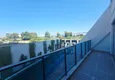 Affordable Purchase  1+1 apartment in Mahmutlar from the owner - premium residence 7 