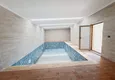 Buy Turnkey 1+1 apartment in Kargicak - 350 meters from the sea 7 