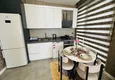 Affordable Purchase  Turnkey 1+1 apartment in Kargicak - 350 meters from the sea 9 