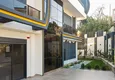 Buy Villa in Kargicak from the developer - with the right to obtain Turkish citizenship 10