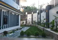 Buy Villa in Kargicak from the developer - with the right to obtain Turkish citizenship 11