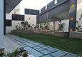 Buy Villa in Kargicak from the developer - with the right to obtain Turkish citizenship 12