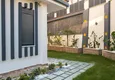 Buy Villa in Kargicak from the developer - with the right to obtain Turkish citizenship 14