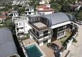 Buy Villa in Kargicak from the developer - with the right to obtain Turkish citizenship 1