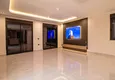 Affordable Purchase Villa in Kargicak from the developer - with the right to obtain Turkish citizenship 1