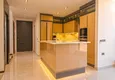 Affordable Purchase Villa in Kargicak from the developer - with the right to obtain Turkish citizenship 2