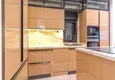 Affordable Purchase Villa in Kargicak from the developer - with the right to obtain Turkish citizenship 3