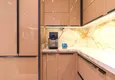 Affordable Purchase Villa in Kargicak from the developer - with the right to obtain Turkish citizenship 4