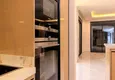 Affordable Purchase Villa in Kargicak from the developer - with the right to obtain Turkish citizenship 5