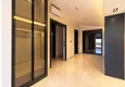 Affordable Purchase Villa in Kargicak from the developer - with the right to obtain Turkish citizenship 6