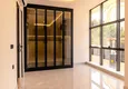 Affordable Purchase Villa in Kargicak from the developer - with the right to obtain Turkish citizenship 7