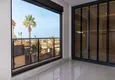 Affordable Purchase Villa in Kargicak from the developer - with the right to obtain Turkish citizenship 8